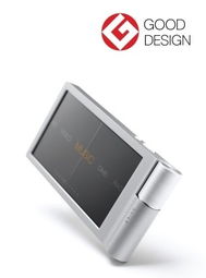 艾利和八款數(shù)碼影音產(chǎn)品榮獲設(shè)計(jì)大獎(jiǎng)，引領(lǐng)手機(jī)配件設(shè)計(jì)新風(fēng)尚